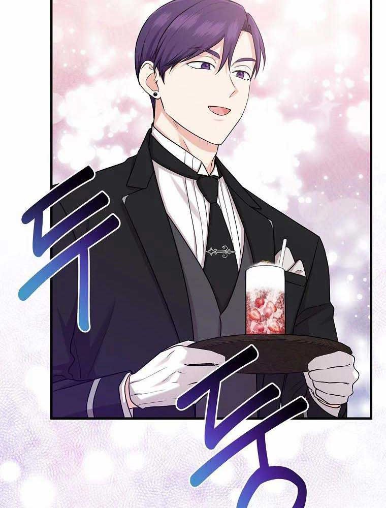 Tôi Đóng Vai Con Gái Nuôi Quá Giỏi Chapter 25 - Trang 2