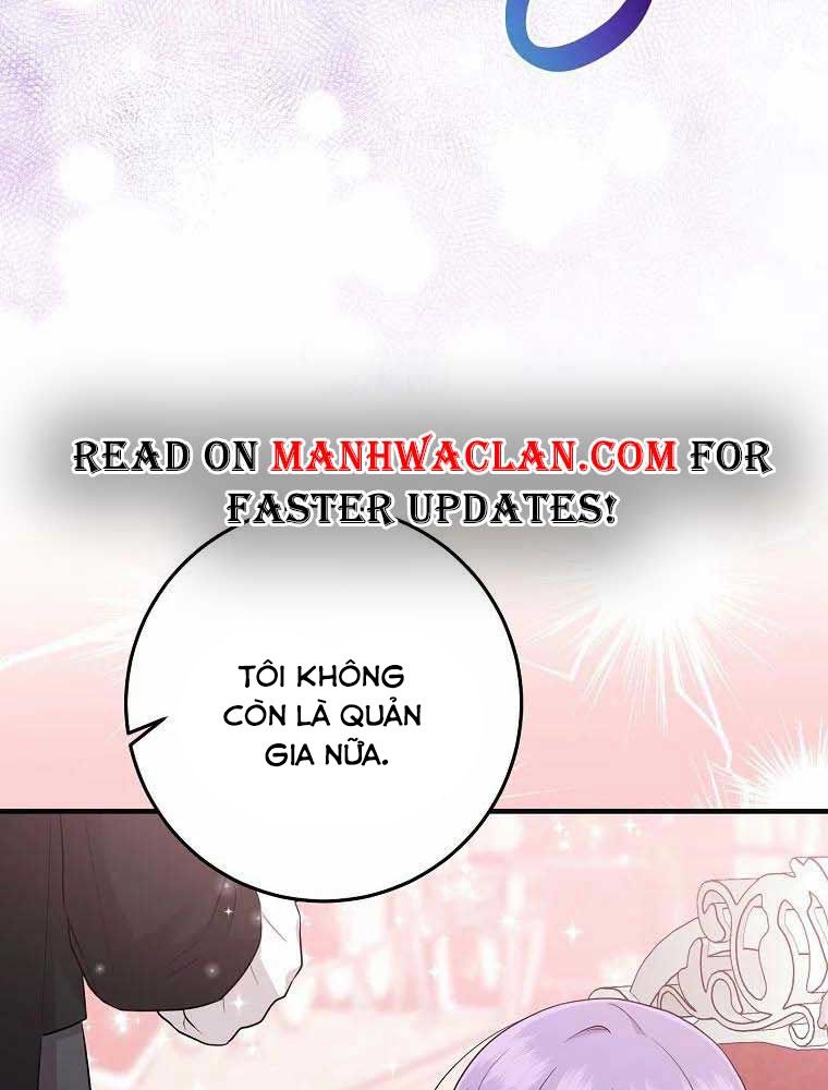 Tôi Đóng Vai Con Gái Nuôi Quá Giỏi Chapter 25 - Trang 2