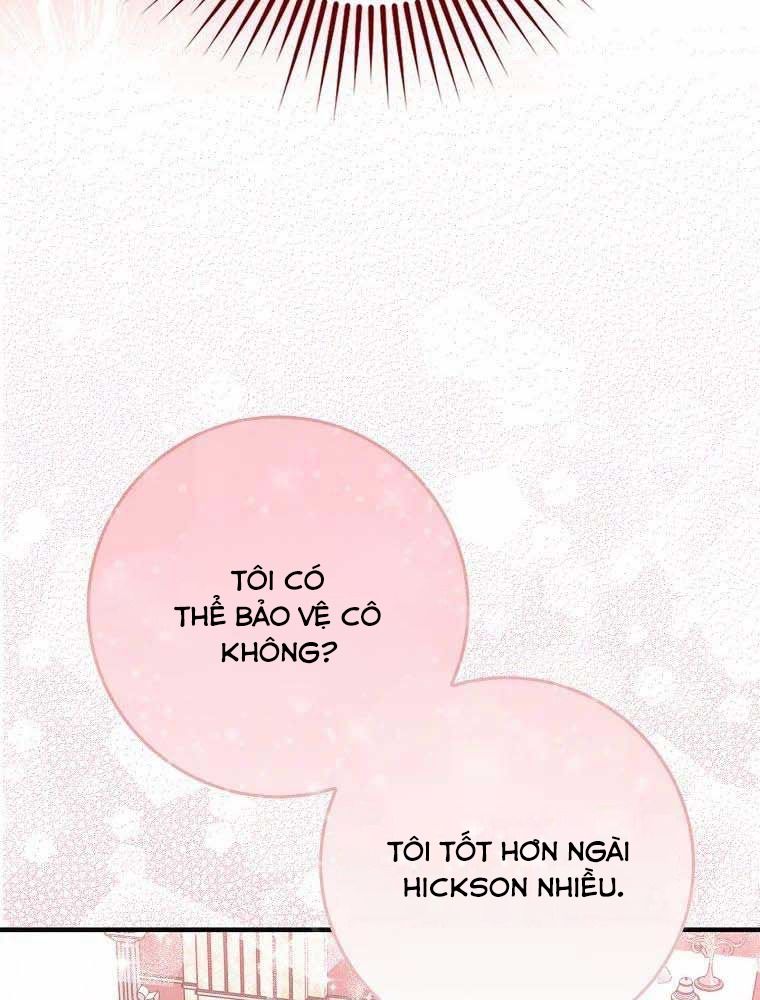 Tôi Đóng Vai Con Gái Nuôi Quá Giỏi Chapter 25 - Trang 2