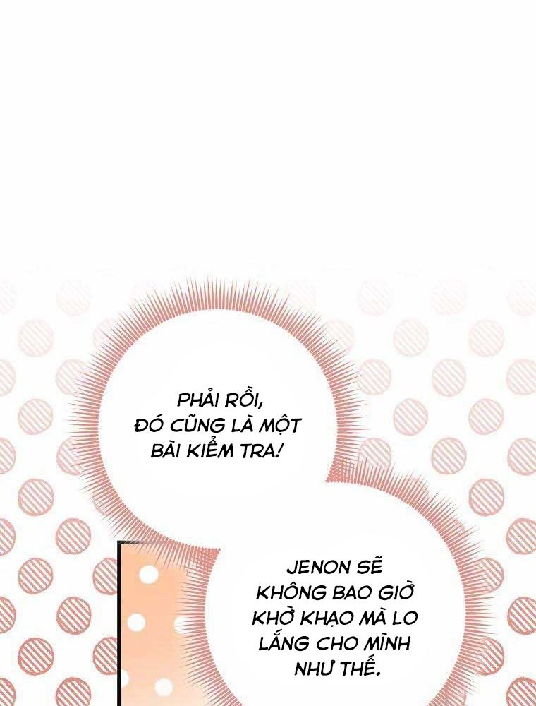 Tôi Đóng Vai Con Gái Nuôi Quá Giỏi Chapter 25 - Trang 2