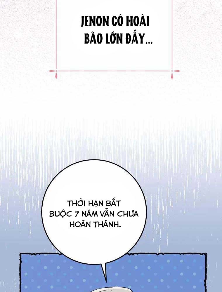 Tôi Đóng Vai Con Gái Nuôi Quá Giỏi Chapter 25 - Trang 2