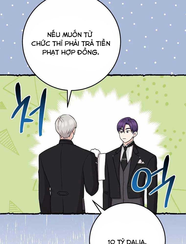 Tôi Đóng Vai Con Gái Nuôi Quá Giỏi Chapter 25 - Trang 2