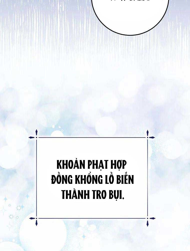 Tôi Đóng Vai Con Gái Nuôi Quá Giỏi Chapter 25 - Trang 2