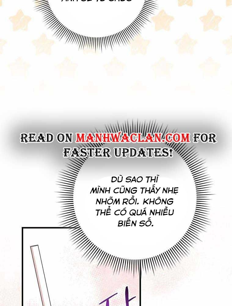 Tôi Đóng Vai Con Gái Nuôi Quá Giỏi Chapter 25 - Trang 2