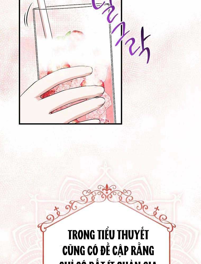 Tôi Đóng Vai Con Gái Nuôi Quá Giỏi Chapter 25 - Trang 2