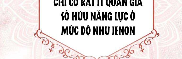 Tôi Đóng Vai Con Gái Nuôi Quá Giỏi Chapter 25 - Trang 2
