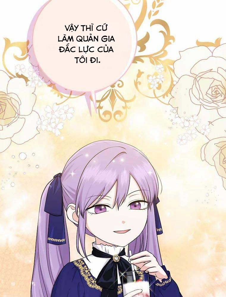 Tôi Đóng Vai Con Gái Nuôi Quá Giỏi Chapter 25 - Trang 2