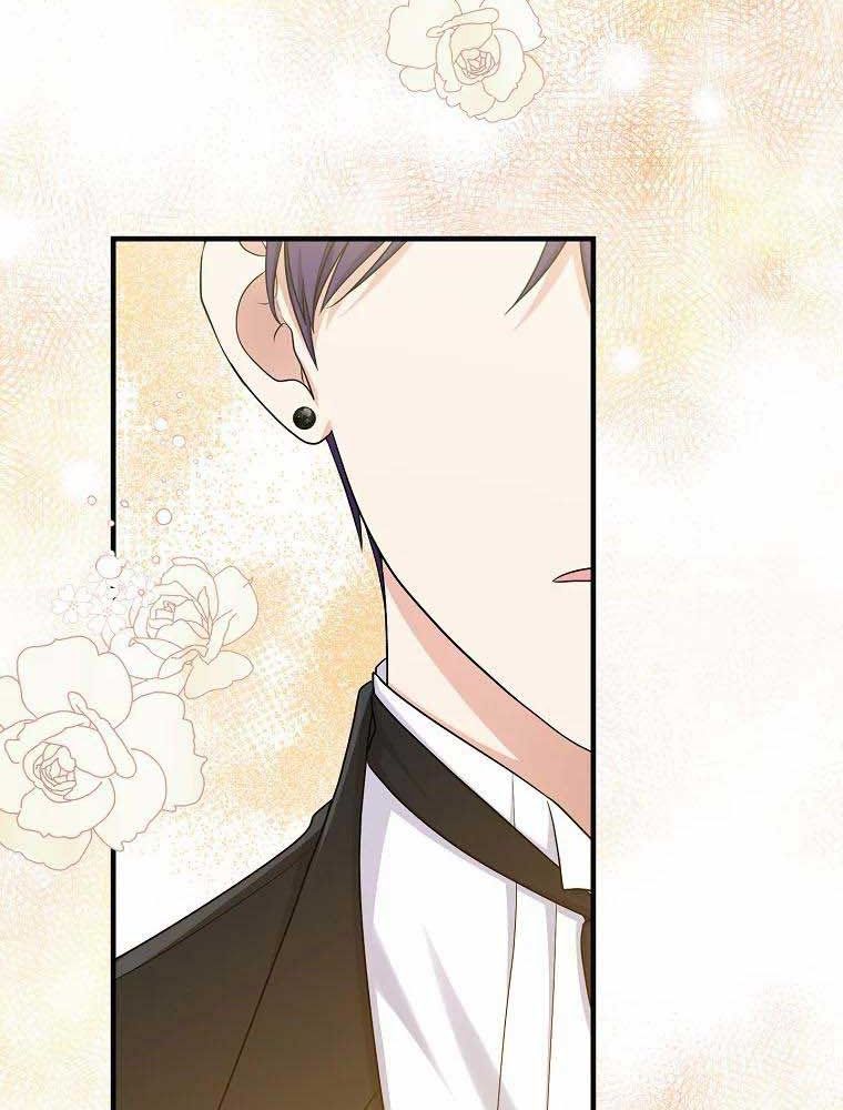 Tôi Đóng Vai Con Gái Nuôi Quá Giỏi Chapter 25 - Trang 2