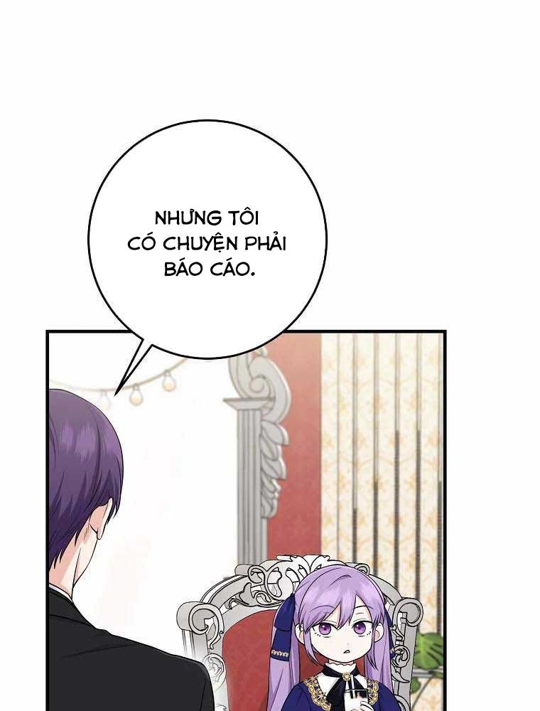 Tôi Đóng Vai Con Gái Nuôi Quá Giỏi Chapter 25 - Trang 2
