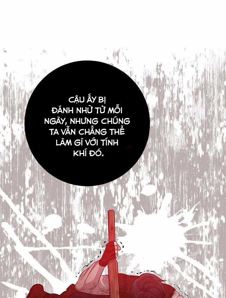 Tôi Đóng Vai Con Gái Nuôi Quá Giỏi Chapter 25 - Trang 2
