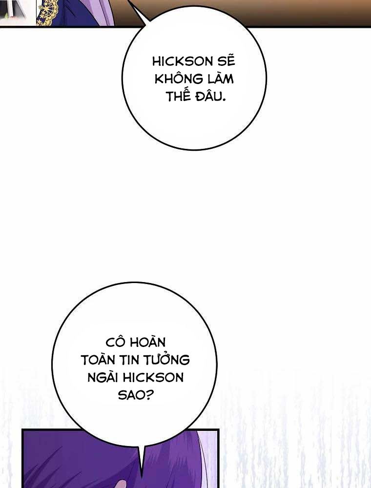 Tôi Đóng Vai Con Gái Nuôi Quá Giỏi Chapter 25 - Trang 2