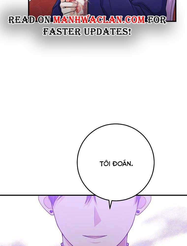 Tôi Đóng Vai Con Gái Nuôi Quá Giỏi Chapter 25 - Trang 2