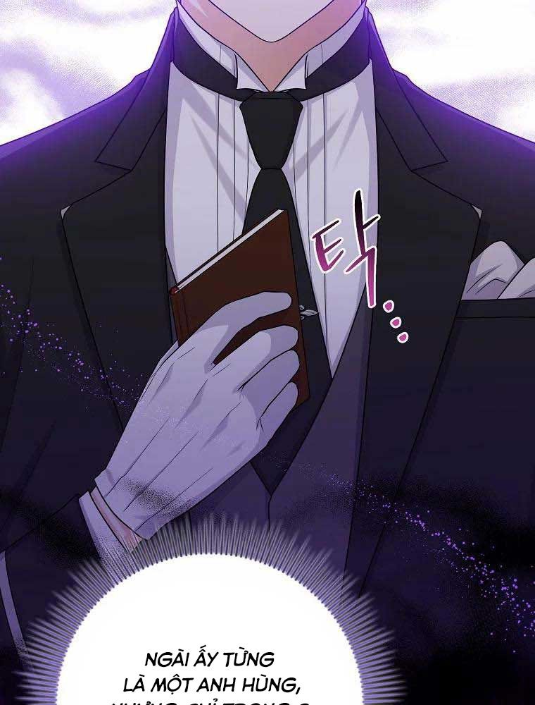 Tôi Đóng Vai Con Gái Nuôi Quá Giỏi Chapter 25 - Trang 2