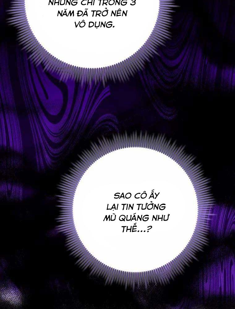 Tôi Đóng Vai Con Gái Nuôi Quá Giỏi Chapter 25 - Trang 2