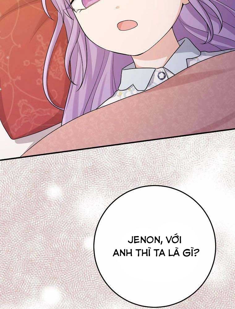 Tôi Đóng Vai Con Gái Nuôi Quá Giỏi Chapter 25 - Trang 2