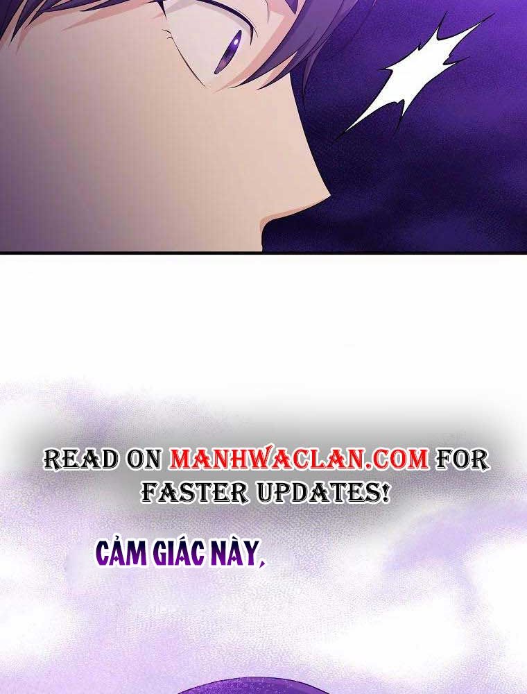 Tôi Đóng Vai Con Gái Nuôi Quá Giỏi Chapter 25 - Trang 2