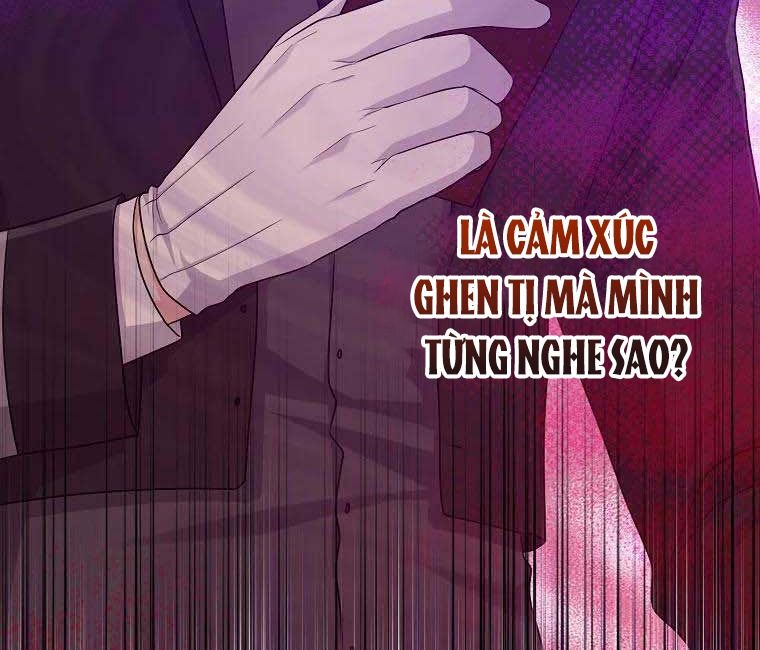 Tôi Đóng Vai Con Gái Nuôi Quá Giỏi Chapter 25 - Trang 2