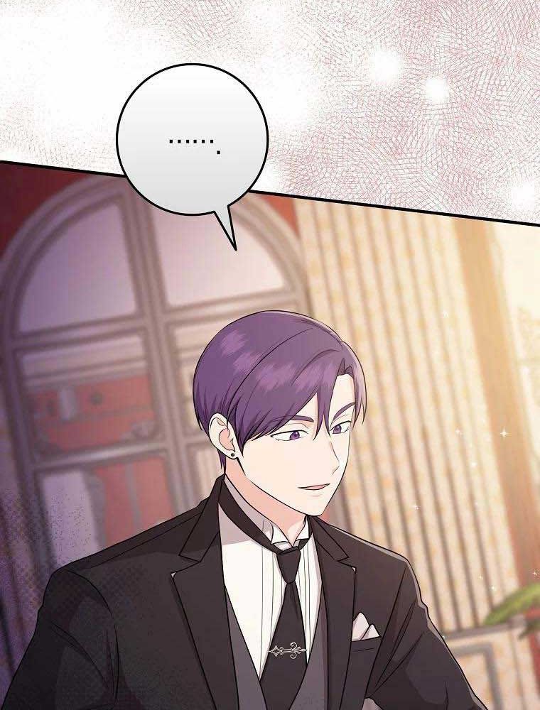Tôi Đóng Vai Con Gái Nuôi Quá Giỏi Chapter 25 - Trang 2