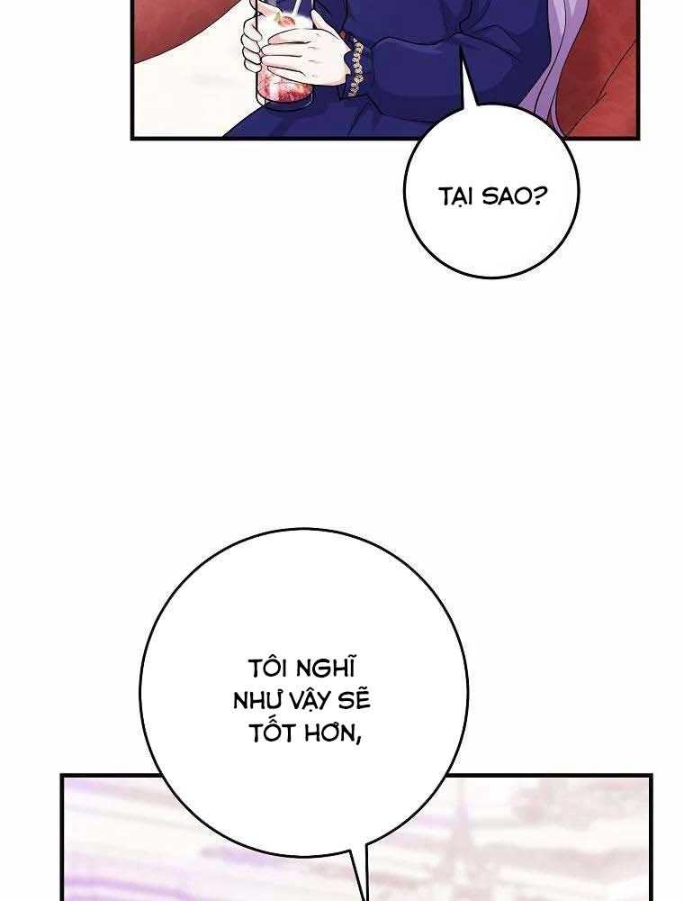 Tôi Đóng Vai Con Gái Nuôi Quá Giỏi Chapter 25 - Trang 2