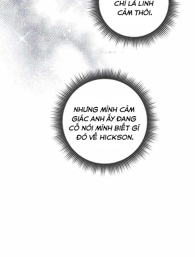 Tôi Đóng Vai Con Gái Nuôi Quá Giỏi Chapter 25 - Trang 2