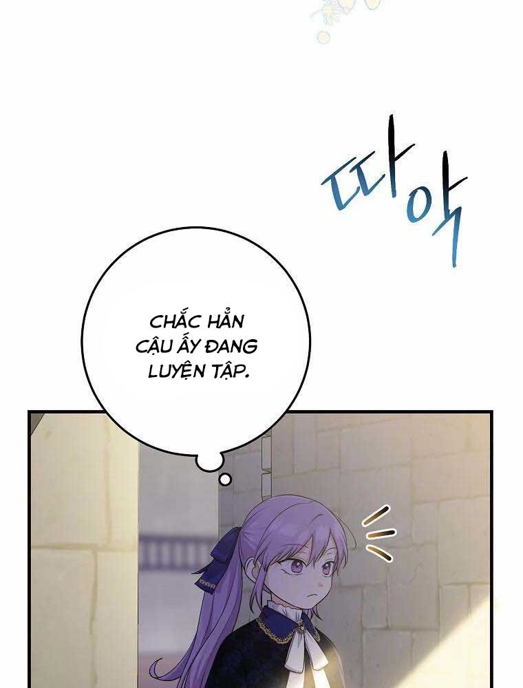 Tôi Đóng Vai Con Gái Nuôi Quá Giỏi Chapter 25 - Trang 2