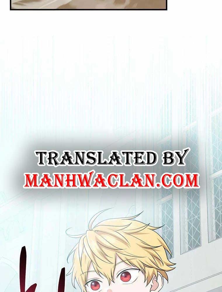 Tôi Đóng Vai Con Gái Nuôi Quá Giỏi Chapter 25 - Trang 2