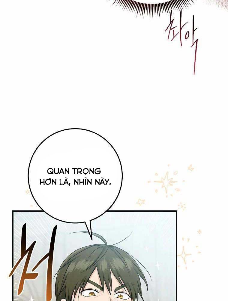 Tôi Đóng Vai Con Gái Nuôi Quá Giỏi Chapter 26 - Trang 2
