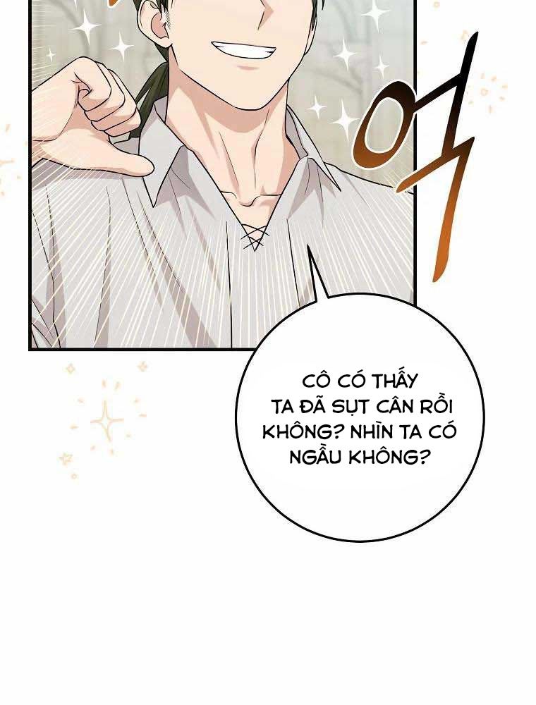 Tôi Đóng Vai Con Gái Nuôi Quá Giỏi Chapter 26 - Trang 2