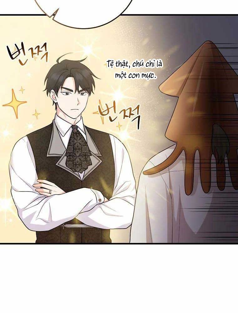 Tôi Đóng Vai Con Gái Nuôi Quá Giỏi Chapter 26 - Trang 2