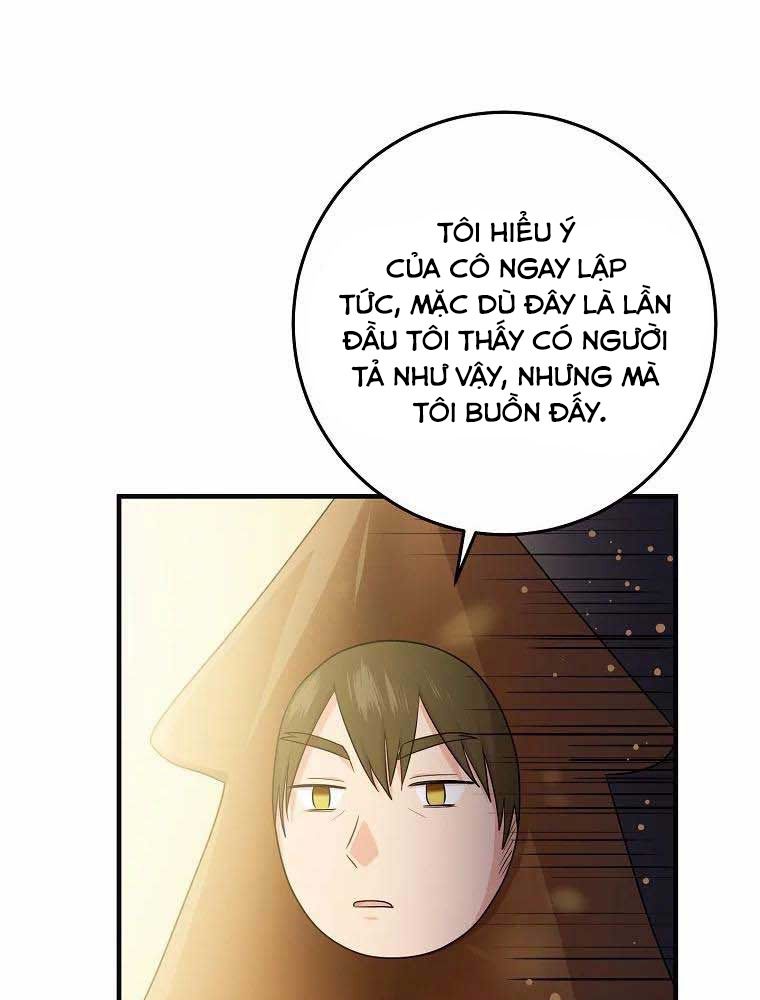 Tôi Đóng Vai Con Gái Nuôi Quá Giỏi Chapter 26 - Trang 2