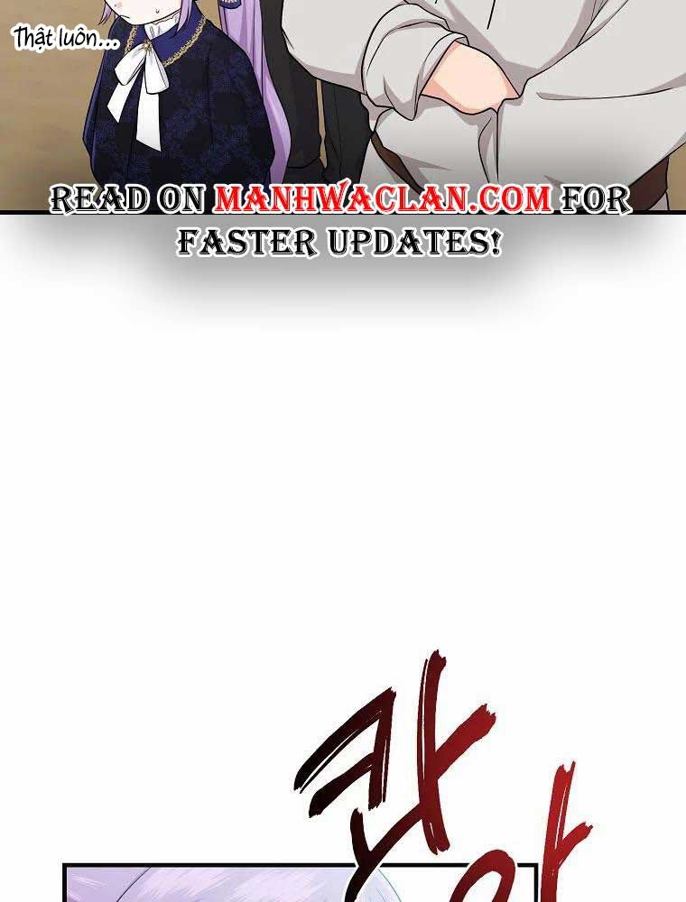 Tôi Đóng Vai Con Gái Nuôi Quá Giỏi Chapter 26 - Trang 2