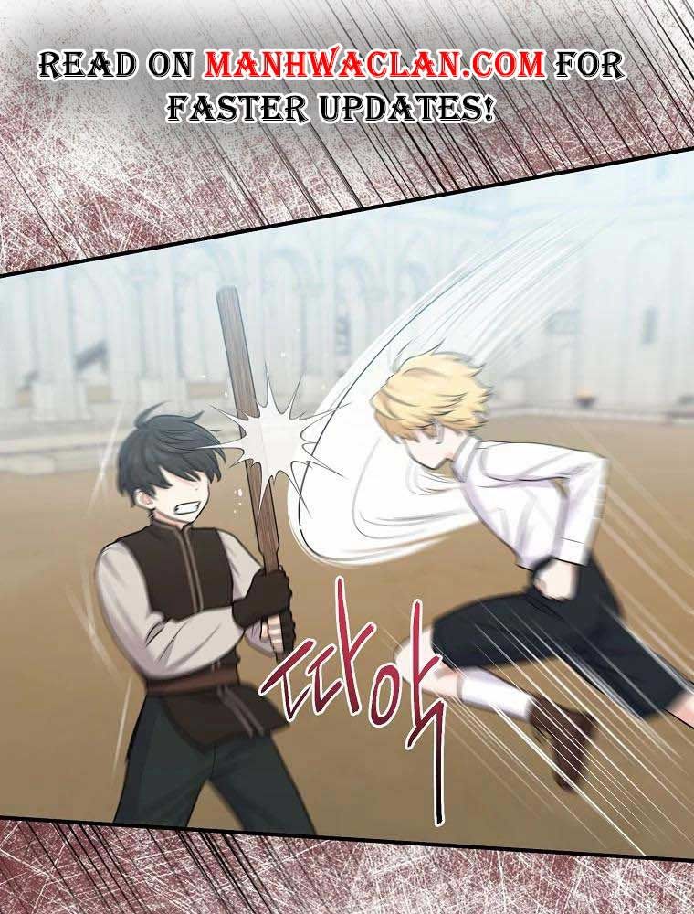 Tôi Đóng Vai Con Gái Nuôi Quá Giỏi Chapter 26 - Trang 2