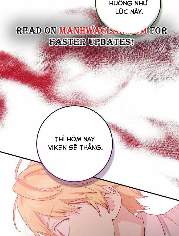 Tôi Đóng Vai Con Gái Nuôi Quá Giỏi Chapter 26 - Trang 2