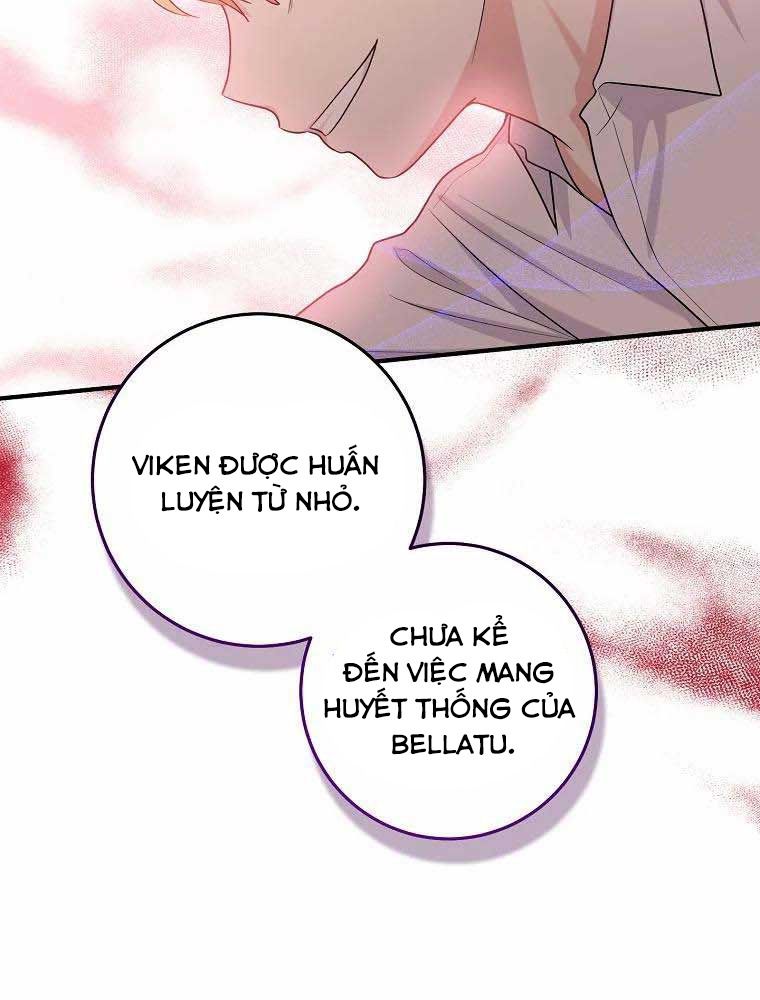 Tôi Đóng Vai Con Gái Nuôi Quá Giỏi Chapter 26 - Trang 2
