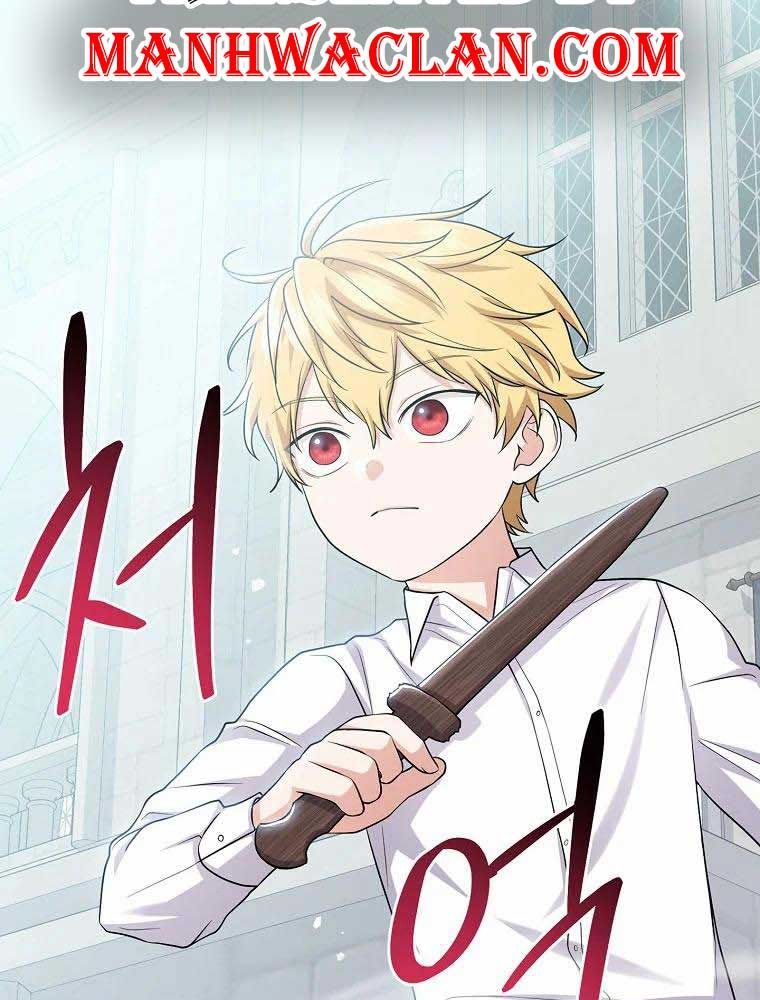 Tôi Đóng Vai Con Gái Nuôi Quá Giỏi Chapter 26 - Trang 2