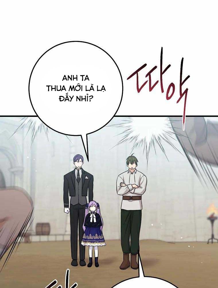 Tôi Đóng Vai Con Gái Nuôi Quá Giỏi Chapter 26 - Trang 2
