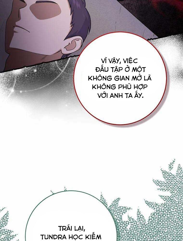Tôi Đóng Vai Con Gái Nuôi Quá Giỏi Chapter 26 - Trang 2