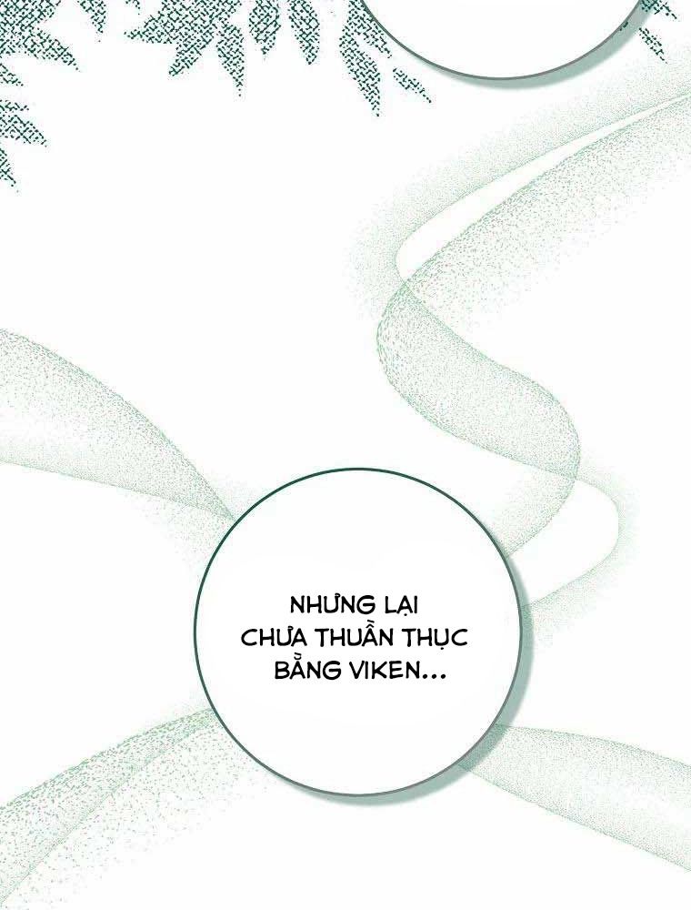 Tôi Đóng Vai Con Gái Nuôi Quá Giỏi Chapter 26 - Trang 2