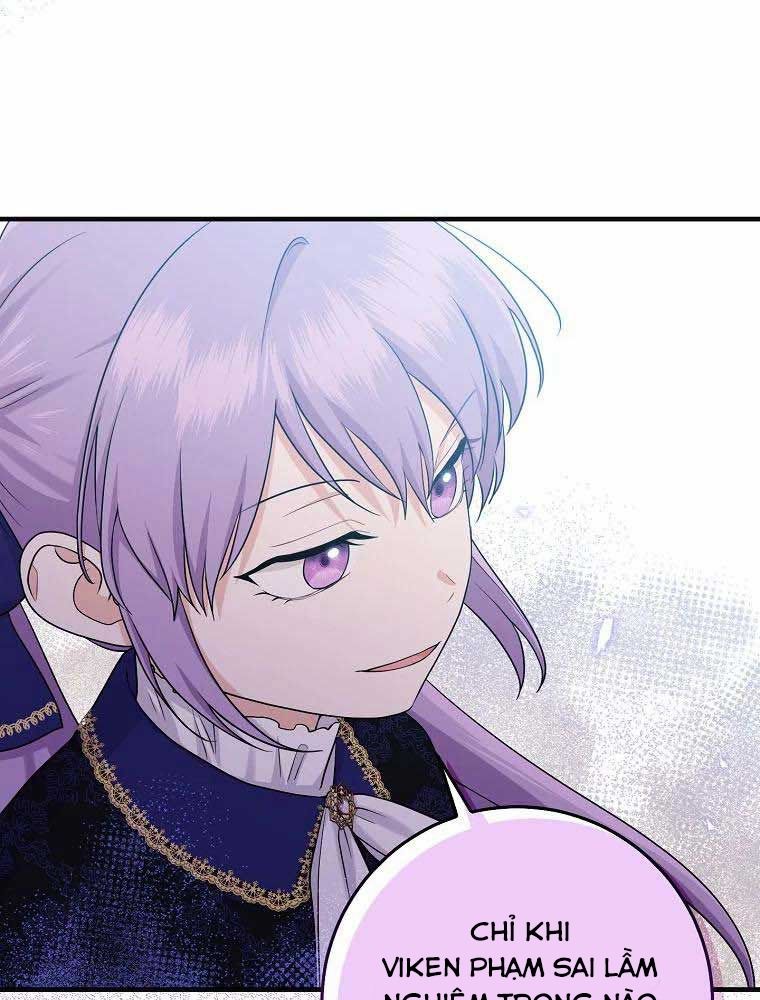 Tôi Đóng Vai Con Gái Nuôi Quá Giỏi Chapter 26 - Trang 2