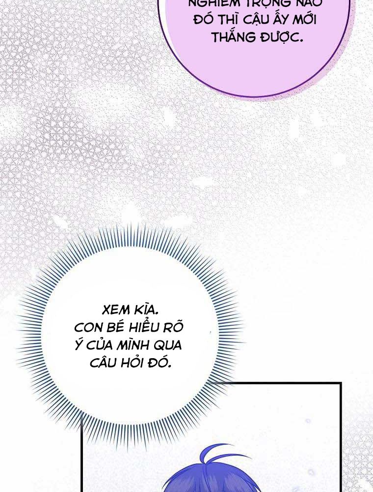 Tôi Đóng Vai Con Gái Nuôi Quá Giỏi Chapter 26 - Trang 2