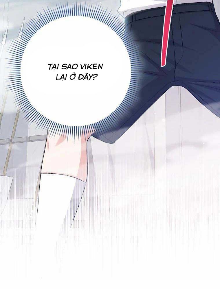 Tôi Đóng Vai Con Gái Nuôi Quá Giỏi Chapter 26 - Trang 2