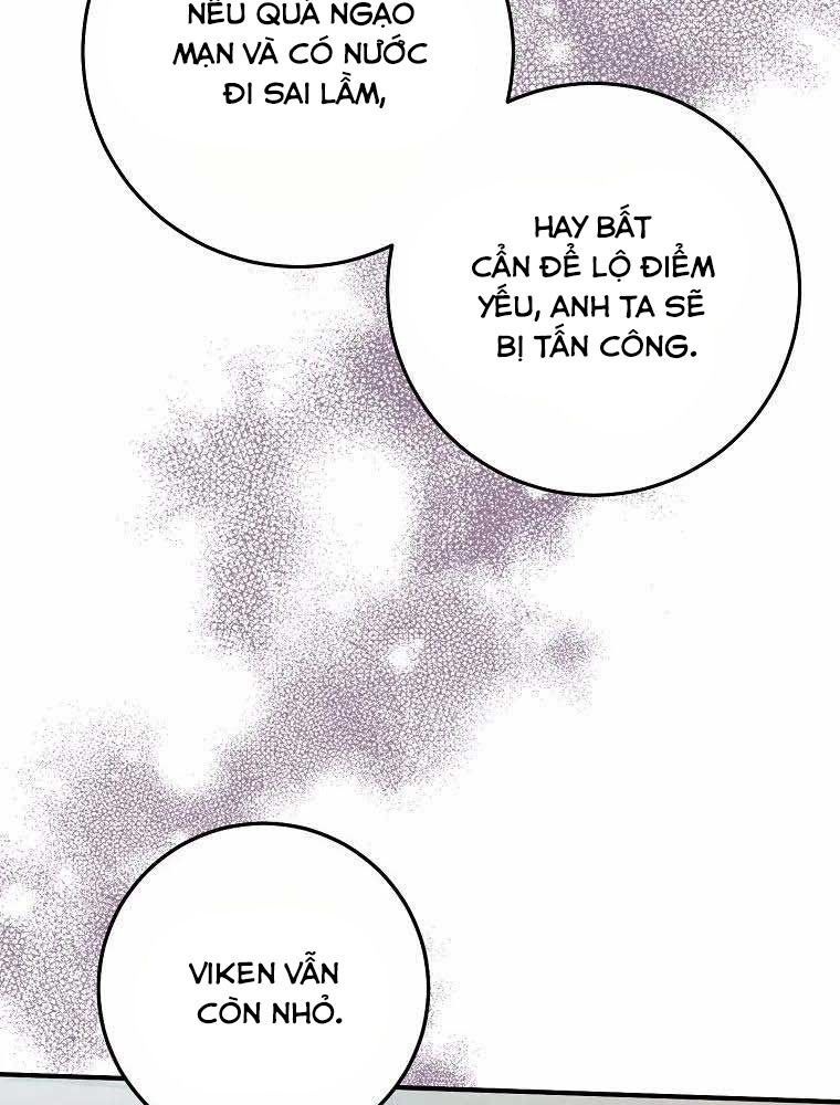Tôi Đóng Vai Con Gái Nuôi Quá Giỏi Chapter 26 - Trang 2