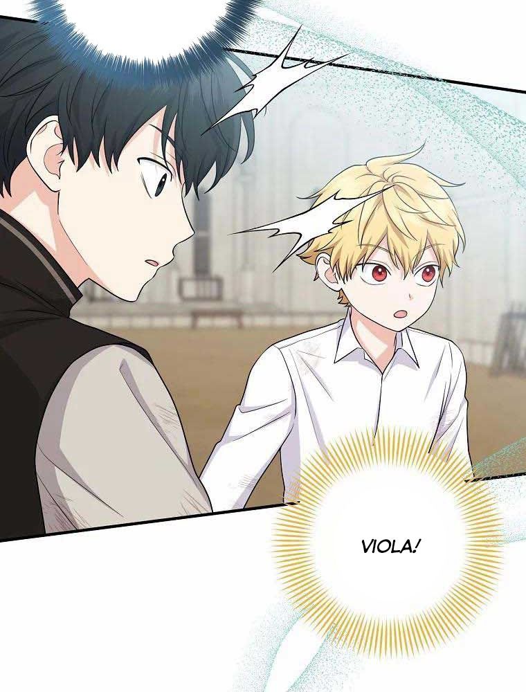 Tôi Đóng Vai Con Gái Nuôi Quá Giỏi Chapter 26 - Trang 2