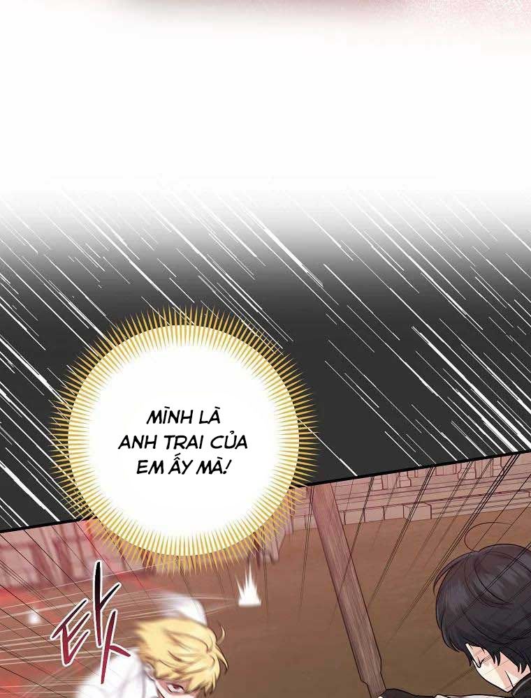 Tôi Đóng Vai Con Gái Nuôi Quá Giỏi Chapter 26 - Trang 2