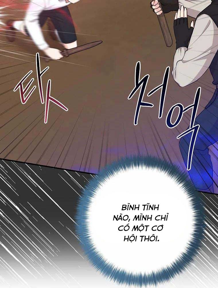 Tôi Đóng Vai Con Gái Nuôi Quá Giỏi Chapter 26 - Trang 2