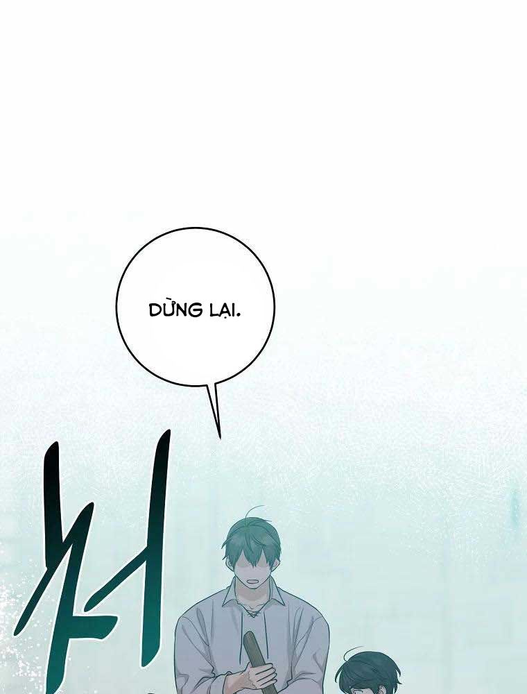 Tôi Đóng Vai Con Gái Nuôi Quá Giỏi Chapter 26 - Trang 2