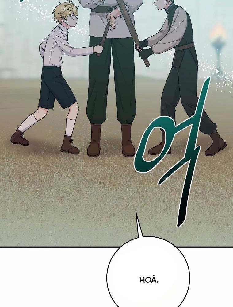 Tôi Đóng Vai Con Gái Nuôi Quá Giỏi Chapter 26 - Trang 2
