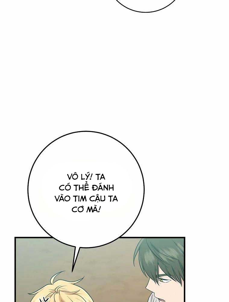 Tôi Đóng Vai Con Gái Nuôi Quá Giỏi Chapter 26 - Trang 2