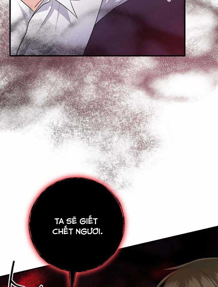 Tôi Đóng Vai Con Gái Nuôi Quá Giỏi Chapter 26 - Trang 2