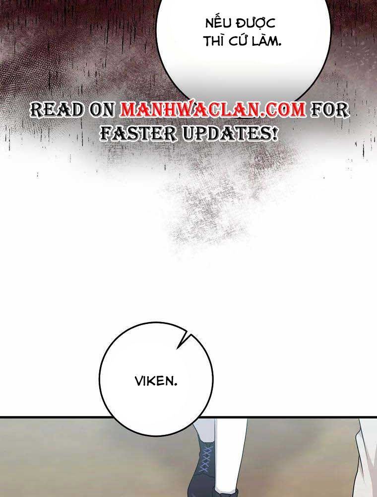Tôi Đóng Vai Con Gái Nuôi Quá Giỏi Chapter 26 - Trang 2